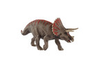 schleich® Triceratops