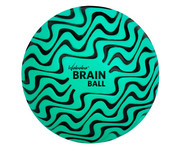 Waboba BRAIN Ball 1 Stück 1