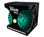 Waboba BRAIN Ball 1 Stück 2