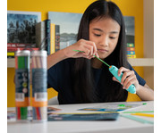 3Doodler Start+ 3D Stift Essential Set 4