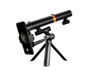 Science Can 3 in 1 Teleskop 7