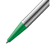 LAMY logo Lehrer Korrekturset 3 farbig 4