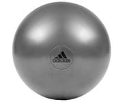 adidas® Gymnastikball Ø 55 cm 1