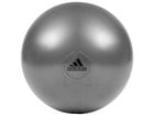 adidas® Gymnastikball Ø 55 cm