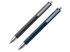 LAMY swift Tintenroller