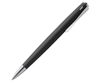 LAMY studio Kugelschreiber