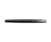 LAMY studio Tintenroller 2