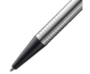 LAMY logo Schreibset 3