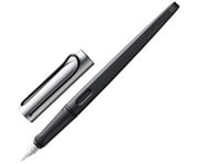 LAMY joy AL Schönschreibset 3