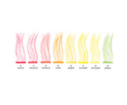 STOCKMAR Wachsmalstifte 32 Farben 7