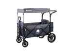 elvent Bollerwagen SmartCruiser Premium