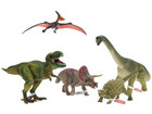 schleich® Dinosaurier 5er Set