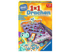 Ravensburger 1x1 Drachen