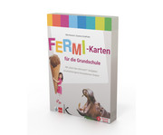 Fermi Karten für die Primarschule 1