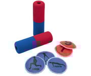 Betzold Teamspiel Set 2