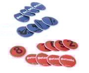 Betzold Teamspiel Set 3