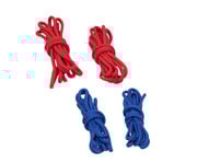 Betzold Teamspiel Set 4