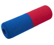 Betzold Teamspiel Set 5
