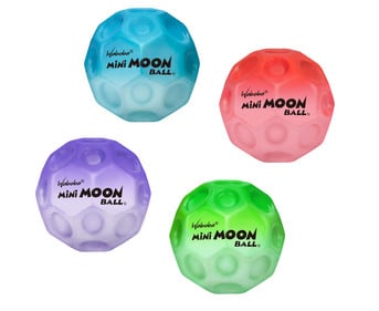 Waboba MOON Ball Mini 1 Stück