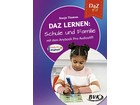 DaZ Fit: DaZ lernen mit dem Anybook Pro Audiostift