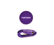Interaktives Mathe Lernspiel TukToro 5