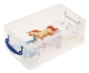 schleich® BAYALA® Tiere 4 Elemente Set 2