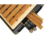 SONOR SMART Xylophon Sopran SSX 1 1 2