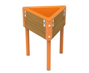 TopPlay Activity Spieltisch Solo