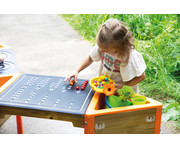 TopPlay Activity Spieltisch Solo 3