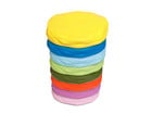 Soft Balanciersteine 8er Set