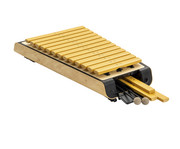 SONOR SMART Xylophon Alt ASX 100 2