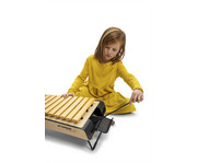 SONOR SMART Xylophon Alt ASX 100 3