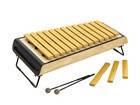 SONOR Smart Xylophon Alt ASX 100