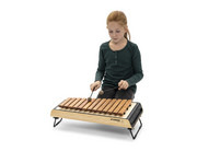SONOR SMART Xylophon Alt ASX 1 1 2
