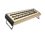 SONOR SMART Xylophon Alt ASX 1 1 6