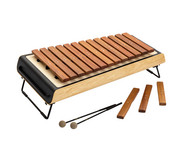 SONOR SMART Xylophon Alt ASX 1 1 1