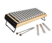 SONOR SMART Metallophon Alt ASM 10 1