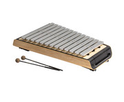 SONOR SMART Metallophon Alt ASM 10 3
