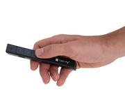 Laserpointer 4