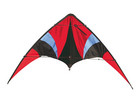 SCHILDKRÖT Flugdrachen Stunt Kite 140