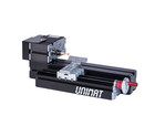 UNIMAT ML Technik Set