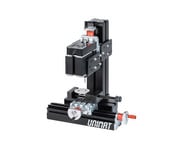 UNIMAT ML Technik Set 3