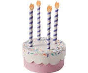 folia Fotokarton Pastell 300 g/m² 50 x 70 cm 100 Bogen 10 Farben 7