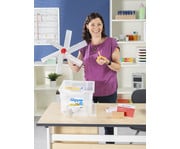 Betzold Stationenkiste Alternative Energien 3