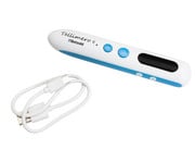 Tellimero EDU und Stickerbogen Komplettset 7