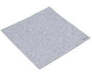 Betzold Flüster Spielmatte aus Filz 5
