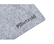 Betzold Flüster Spielmatte aus Filz 2