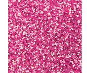 Glitterkarton grob 50 x 70 cm 5 Farben 2