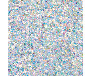 Glitterkarton grob 50 x 70 cm 5 Farben 4