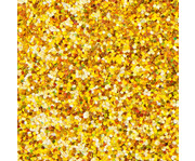 Glitterkarton grob 50 x 70 cm 5 Farben 5